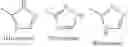 Fig. 05 - SUBSTITUTED TETRAHYDROPYRIDOTHIENOPYRIMIDINES