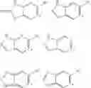 Fig. 07 - SUBSTITUTED TETRAHYDROPYRIDOTHIENOPYRIMIDINES
