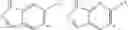 Fig. 09 - SUBSTITUTED TETRAHYDROPYRIDOTHIENOPYRIMIDINES