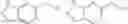 Fig. 10 - SUBSTITUTED TETRAHYDROPYRIDOTHIENOPYRIMIDINES