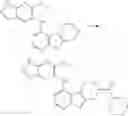 Fig. 100 - SUBSTITUTED TETRAHYDROPYRIDOTHIENOPYRIMIDINES