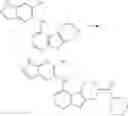 Fig. 101 - SUBSTITUTED TETRAHYDROPYRIDOTHIENOPYRIMIDINES