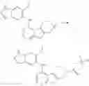 Fig. 102 - SUBSTITUTED TETRAHYDROPYRIDOTHIENOPYRIMIDINES