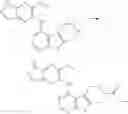 Fig. 103 - SUBSTITUTED TETRAHYDROPYRIDOTHIENOPYRIMIDINES