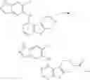 Fig. 104 - SUBSTITUTED TETRAHYDROPYRIDOTHIENOPYRIMIDINES