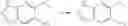 Fig. 108 - SUBSTITUTED TETRAHYDROPYRIDOTHIENOPYRIMIDINES