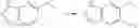 Fig. 109 - SUBSTITUTED TETRAHYDROPYRIDOTHIENOPYRIMIDINES