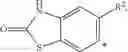 Fig. 11 - SUBSTITUTED TETRAHYDROPYRIDOTHIENOPYRIMIDINES