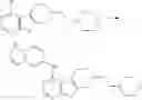 Fig. 110 - SUBSTITUTED TETRAHYDROPYRIDOTHIENOPYRIMIDINES