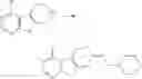 Fig. 111 - SUBSTITUTED TETRAHYDROPYRIDOTHIENOPYRIMIDINES