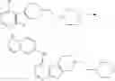 Fig. 112 - SUBSTITUTED TETRAHYDROPYRIDOTHIENOPYRIMIDINES