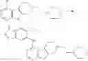 Fig. 113 - SUBSTITUTED TETRAHYDROPYRIDOTHIENOPYRIMIDINES