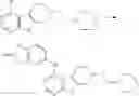 Fig. 114 - SUBSTITUTED TETRAHYDROPYRIDOTHIENOPYRIMIDINES