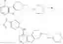 Fig. 115 - SUBSTITUTED TETRAHYDROPYRIDOTHIENOPYRIMIDINES