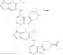 Fig. 116 - SUBSTITUTED TETRAHYDROPYRIDOTHIENOPYRIMIDINES