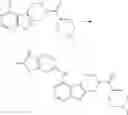 Fig. 117 - SUBSTITUTED TETRAHYDROPYRIDOTHIENOPYRIMIDINES