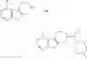 Fig. 118 - SUBSTITUTED TETRAHYDROPYRIDOTHIENOPYRIMIDINES
