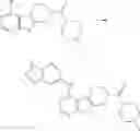 Fig. 119 - SUBSTITUTED TETRAHYDROPYRIDOTHIENOPYRIMIDINES