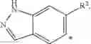 Fig. 12 - SUBSTITUTED TETRAHYDROPYRIDOTHIENOPYRIMIDINES