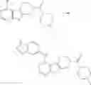 Fig. 121 - SUBSTITUTED TETRAHYDROPYRIDOTHIENOPYRIMIDINES