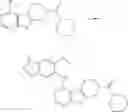 Fig. 122 - SUBSTITUTED TETRAHYDROPYRIDOTHIENOPYRIMIDINES