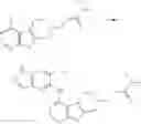 Fig. 124 - SUBSTITUTED TETRAHYDROPYRIDOTHIENOPYRIMIDINES