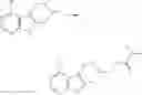 Fig. 125 - SUBSTITUTED TETRAHYDROPYRIDOTHIENOPYRIMIDINES