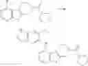 Fig. 126 - SUBSTITUTED TETRAHYDROPYRIDOTHIENOPYRIMIDINES
