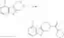 Fig. 127 - SUBSTITUTED TETRAHYDROPYRIDOTHIENOPYRIMIDINES