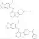 Fig. 128 - SUBSTITUTED TETRAHYDROPYRIDOTHIENOPYRIMIDINES