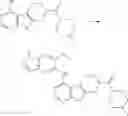 Fig. 129 - SUBSTITUTED TETRAHYDROPYRIDOTHIENOPYRIMIDINES