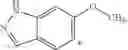 Fig. 13 - SUBSTITUTED TETRAHYDROPYRIDOTHIENOPYRIMIDINES