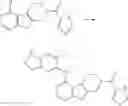 Fig. 130 - SUBSTITUTED TETRAHYDROPYRIDOTHIENOPYRIMIDINES