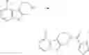 Fig. 131 - SUBSTITUTED TETRAHYDROPYRIDOTHIENOPYRIMIDINES