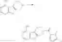Fig. 133 - SUBSTITUTED TETRAHYDROPYRIDOTHIENOPYRIMIDINES