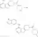 Fig. 134 - SUBSTITUTED TETRAHYDROPYRIDOTHIENOPYRIMIDINES