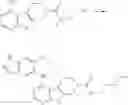 Fig. 135 - SUBSTITUTED TETRAHYDROPYRIDOTHIENOPYRIMIDINES