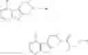 Fig. 136 - SUBSTITUTED TETRAHYDROPYRIDOTHIENOPYRIMIDINES