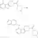 Fig. 137 - SUBSTITUTED TETRAHYDROPYRIDOTHIENOPYRIMIDINES