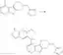 Fig. 138 - SUBSTITUTED TETRAHYDROPYRIDOTHIENOPYRIMIDINES