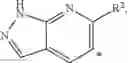Fig. 14 - SUBSTITUTED TETRAHYDROPYRIDOTHIENOPYRIMIDINES