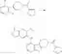 Fig. 140 - SUBSTITUTED TETRAHYDROPYRIDOTHIENOPYRIMIDINES
