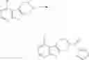 Fig. 141 - SUBSTITUTED TETRAHYDROPYRIDOTHIENOPYRIMIDINES
