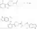 Fig. 142 - SUBSTITUTED TETRAHYDROPYRIDOTHIENOPYRIMIDINES