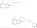 Fig. 146 - SUBSTITUTED TETRAHYDROPYRIDOTHIENOPYRIMIDINES