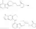 Fig. 147 - SUBSTITUTED TETRAHYDROPYRIDOTHIENOPYRIMIDINES