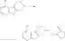 Fig. 148 - SUBSTITUTED TETRAHYDROPYRIDOTHIENOPYRIMIDINES