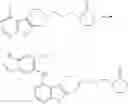 Fig. 149 - SUBSTITUTED TETRAHYDROPYRIDOTHIENOPYRIMIDINES