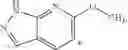 Fig. 15 - SUBSTITUTED TETRAHYDROPYRIDOTHIENOPYRIMIDINES