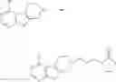 Fig. 150 - SUBSTITUTED TETRAHYDROPYRIDOTHIENOPYRIMIDINES